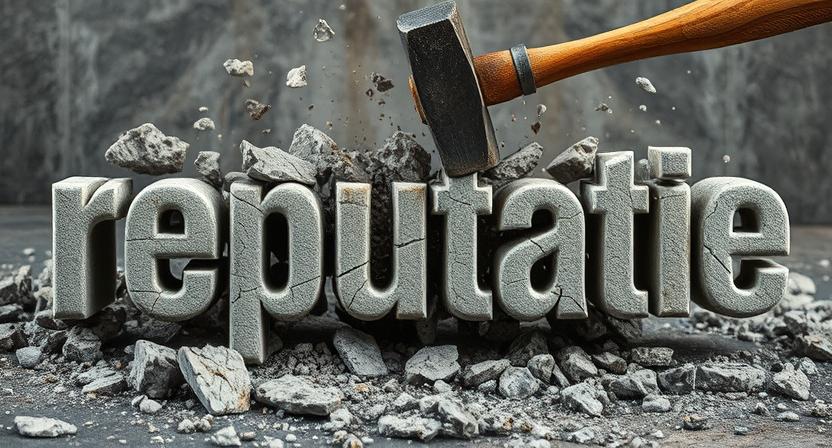 Verbod op zwartmaking tussen ondernemingen: Ondernemingsrechtbank schakelt nu nog een versnelling hoger